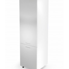 Virtuves skapītis VENTO DL60